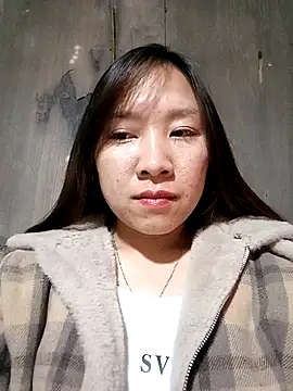 Snapshot of Minsssa20 chatting on February 2026 03:21:02 AM Minsssa20 online show from February 2026 03:21:02 AM