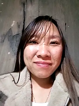 Snapshot of Minsssa20 chatting on February 2026 03:27:02 PM Minsssa20 online show from February 2026 03:27:02 PM