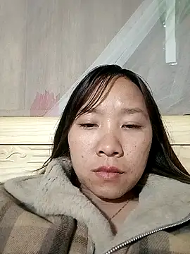 Snapshot of Minsssa20 chatting on February 2026 05:34:02 AM Minsssa20 online show from February 2026 05:34:02 AM