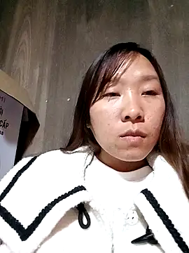 Snapshot of Minsssa20 chatting on February 2026 01:07:02 PM Minsssa20 online show from February 2026 01:07:02 PM