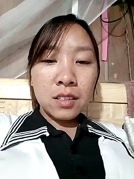 Snapshot of Minsssa20 chatting on February 2026 07:16:01 AM Minsssa20 online show from February 2026 07:16:01 AM