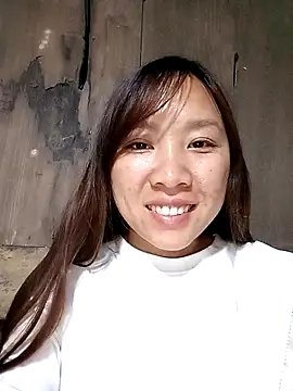 Snapshot of Minsssa20 chatting on February 2026 02:47:01 PM Minsssa20 online show from February 2026 02:47:01 PM