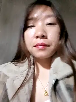 Snapshot of Minsssa20 chatting on February 2026 10:50:02 PM Minsssa20 online show from February 2026 10:50:02 PM