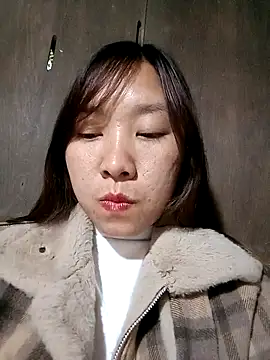 Snapshot of Minsssa20 chatting on February 2026 10:56:02 AM Minsssa20 online show from February 2026 10:56:02 AM