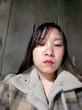 Snapshot of Minsssa20 chatting on February 2026 02:02:02 PM Minsssa20 online show from February 2026 02:02:02 PM