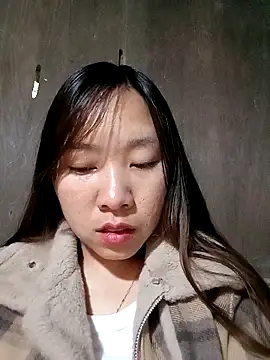 Snapshot of Minsssa20 chatting on February 2026 08:38:01 AM Minsssa20 online show from February 2026 08:38:01 AM