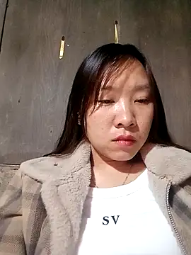 Snapshot of Minsssa20 chatting on February 2026 03:29:02 AM Minsssa20 online show from February 2026 03:29:02 AM