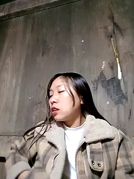 Snapshot of Minsssa20 chatting on February 2026 03:18:02 AM Minsssa20 online show from February 2026 03:18:02 AM