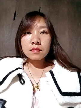 Snapshot of Minsssa20 chatting on February 2026 10:08:02 PM Minsssa20 online show from February 2026 10:08:02 PM