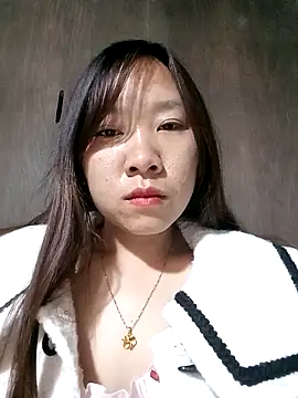 Snapshot of Minsssa20 chatting on February 2026 10:51:02 PM Minsssa20 online show from February 2026 10:51:02 PM