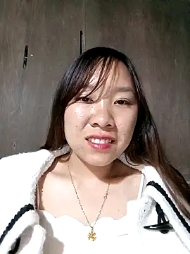 Snapshot of Minsssa20 chatting on February 2026 10:57:01 AM Minsssa20 online show from February 2026 10:57:01 AM