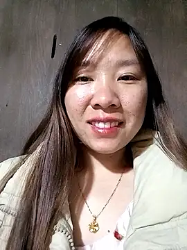 Snapshot of Minsssa20 chatting on February 2026 11:14:02 PM Minsssa20 online show from February 2026 11:14:02 PM