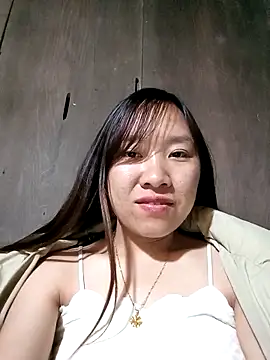 Snapshot of Minsssa20 chatting on February 2026 11:20:02 AM Minsssa20 online show from February 2026 11:20:02 AM