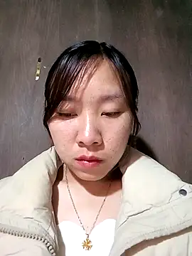 Snapshot of Minsssa20 chatting on February 2026 01:37:02 AM Minsssa20 online show from February 2026 01:37:02 AM