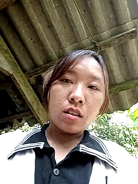 Snapshot of Minsssa20 chatting on March 2026 05:41:01 AM Minsssa20 online show from March 2026 05:41:01 AM