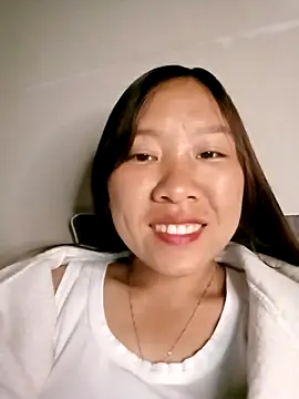 Minsssa20 online show from March 2026 10:59:02 PM