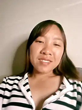 Minsssa20 online show from March 2026 10:46:01 PM