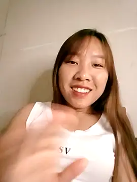 Minsssa20 online show from April 2026 04:46:01 AM