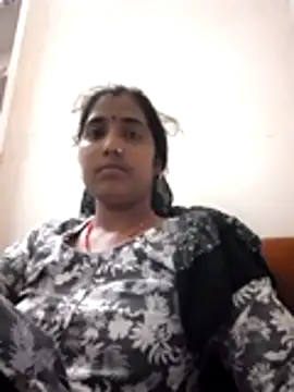 Snapshot of CUTE_nenshi chatting on February 2026 03:39:01 AM CUTE nenshi online show from February 2026 03:39:01 AM