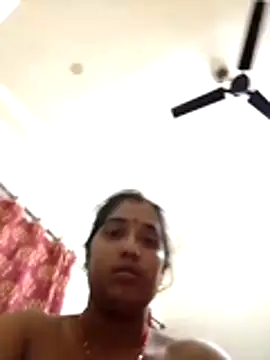 Snapshot of CUTE_nenshi chatting on February 2026 05:13:02 PM CUTE nenshi online show from February 2026 05:13:02 PM