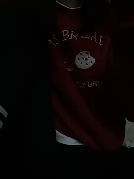 MintShow18 online show from December 2025 07:35:01 AM