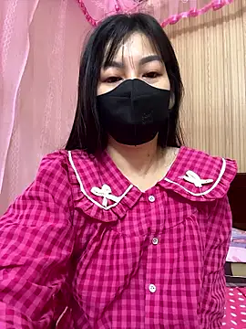 MintShow18 online show from January 2026 10:26:01 PM