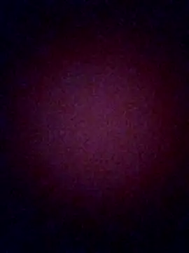 Snapshot of cutegirlm chatting on December 2025 08:08:02 AM cutegirlm online show from December 2025 08:08:02 AM