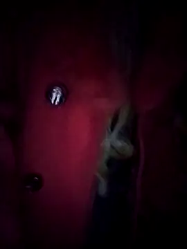 iam-eli online show from December 2025 11:40:02 AM