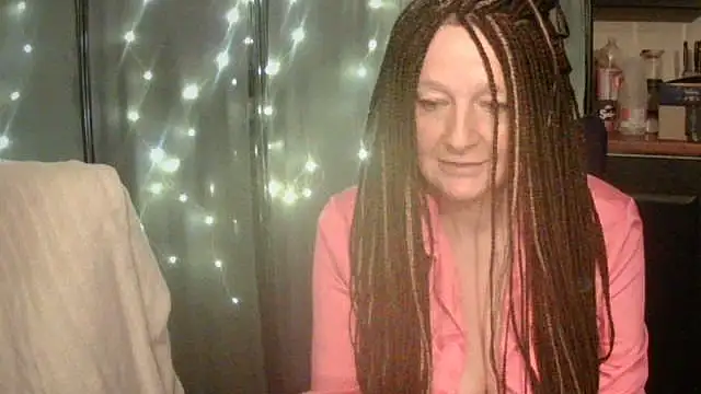 pixxiexo online show from January 2026 01:42:02 AM