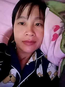 Change-gee online show from December 2025 01:35:02 AM