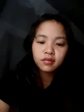 Pretty-haert online show from December 2025 09:21:02 PM