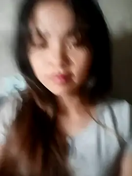 Pretty-haert online show from December 2025 02:18:01 AM