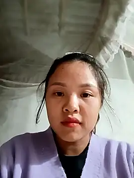 Pretty-haert online show from January 2026 03:03:02 PM