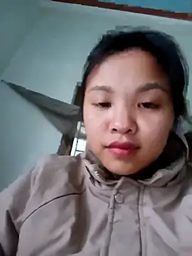 Pretty-haert online show from February 2026 12:53:01 AM