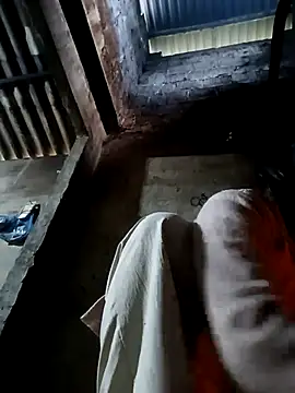 Pretty-haert online show from February 2026 03:55:02 AM