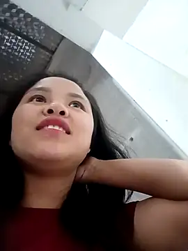 Pretty-haert online show from March 2026 08:22:02 AM