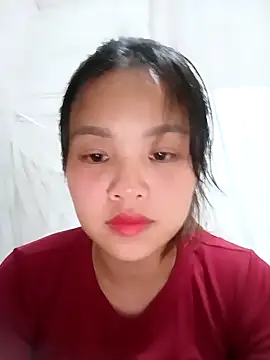 Pretty-haert online show from March 2026 01:00:01 PM