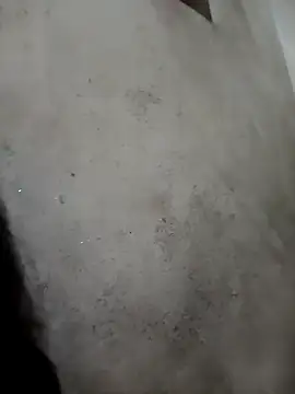 Pretty-haert online show from April 2026 01:36:02 PM