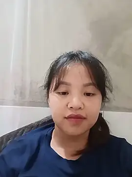 Pretty-haert online show from May 2026 11:12:03 PM