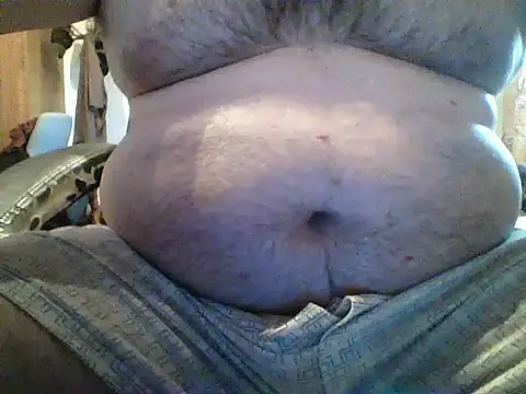 Snapshot of 666almalma chatting on February 2026 09:08:02 AM 666almalma online show from February 2026 09:08:02 AM