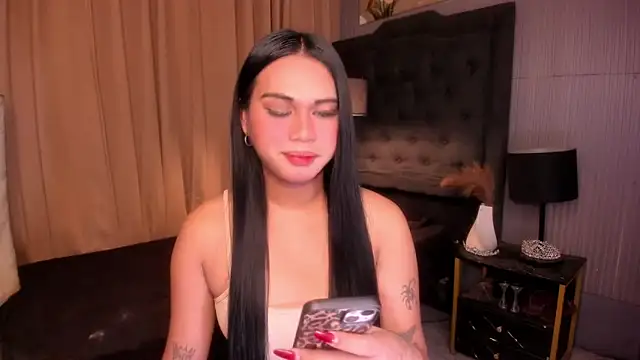 asianhugecockjulia online show from February 2026 12:29:02 AM