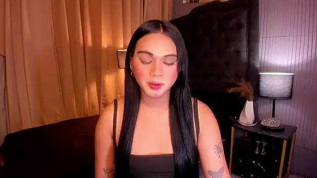 asianhugecockjulia online show from March 2026 03:07:02 PM