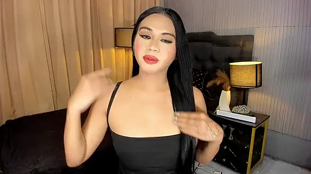 asianhugecockjulia online show from March 2026 07:07:02 PM