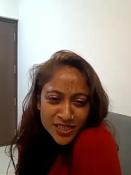 Snapshot of dusky_diva_d chatting on February 2026 06:34:02 PM dusky diva d online show from February 2026 06:34:02 PM