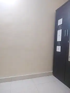 Snapshot of dusky_diva_d chatting on March 2026 03:39:01 PM dusky diva d online show from March 2026 03:39:01 PM