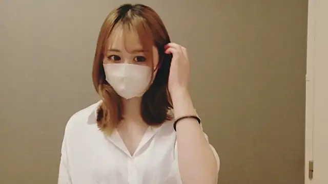 HICHAN99 online show from December 2025 04:04:01 PM