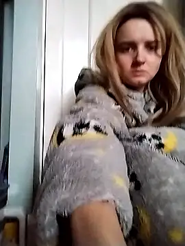 Amy01112 online show from January 2026 01:49:02 PM