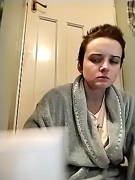 Amy01112 online show from February 2026 09:31:02 PM