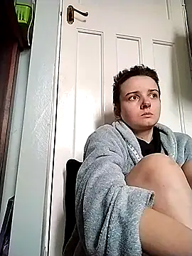 Amy01112 online show from February 2026 02:47:01 PM