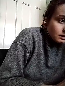 Amy01112 online show from March 2026 02:09:02 PM